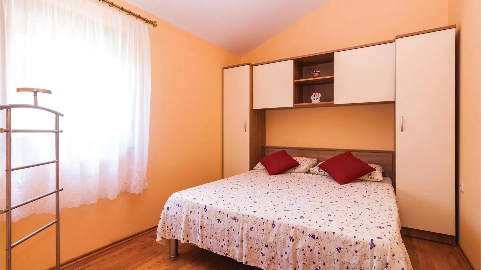1 Bedroom Cozy Apartment In Krusevo Krusevo (Zadar)